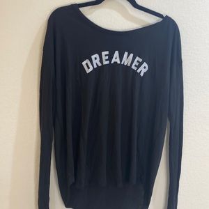 Dreamer Sweatshirts